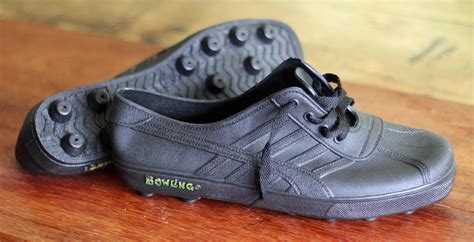 adidas kampung where to buy